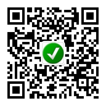 wen-xin-2